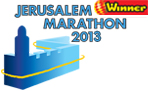 marathon_logo